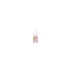 Vitry Eco-Esmalte Uñas Etincelle 6 Ml Be Green R