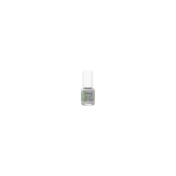 Vitry Eco-Esmalte Uñas Gris Perle 6 Ml Be Green