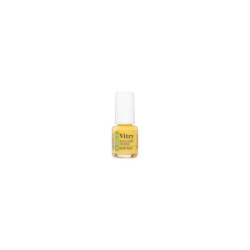 Vitry Eco-Esmalte Uñas Jaune Eclat 6 Ml Be Green
