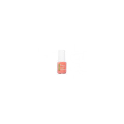 Vitry Eco-Esmalte Uñas Fleur D Oranger 6 Ml Be G