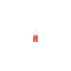 Vitry Eco-Esmalte Uñas Eclipse 6 Ml Be Green Ref