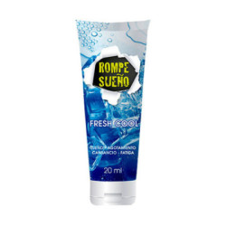 Rompe Sueño 20 Ml.