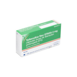 Vitry Eco-Esmalte Uñas Saphir 6 Ml Be Green Ref.