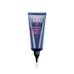 Vitry Serum Pestañas 11 Ml.