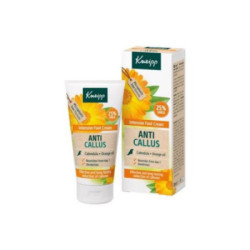 Kneipp Anti Callus Salve 50 Ml Eu
