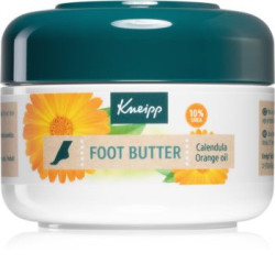 Kneipp Foot Butter 100 Ml