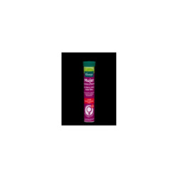 Kneipp Mujer Vitaminas Y Minerales 15 Comprimido